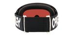 OAKLEY FLIGHT DECK L