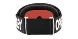 OAKLEY FLIGHT DECK L