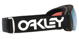 OAKLEY FLIGHT DECK L