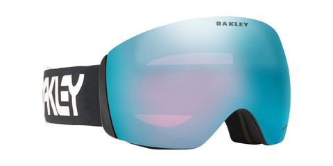 OAKLEY FLIGHT DECK L