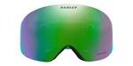 OAKLEY Flight Deck L Celeste wPrizm Jade