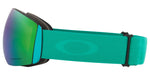 OAKLEY Flight Deck L Celeste wPrizm Jade