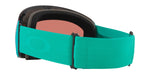 OAKLEY Flight Deck L Celeste wPrizm Jade