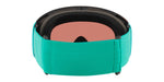 OAKLEY Flight Deck L Celeste wPrizm Jade