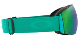 OAKLEY Flight Deck L Celeste wPrizm Jade