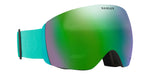 OAKLEY Flight Deck L Celeste wPrizm Jade