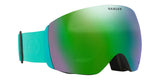 OAKLEY Flight Deck L Celeste wPrizm Jade