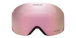OAKLEY Flight Deck Ultra Purple wPrizmHiPink