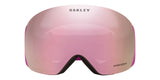 OAKLEY Flight Deck Ultra Purple wPrizmHiPink