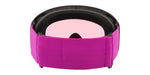 OAKLEY Flight Deck Ultra Purple wPrizmHiPink