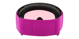 OAKLEY Flight Deck Ultra Purple wPrizmHiPink