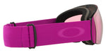 OAKLEY Flight Deck Ultra Purple wPrizmHiPink