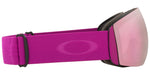 OAKLEY Flight Deck Ultra Purple wPrizmHiPink