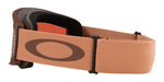 OAKELY Line Miner  Mark McMorris wPrizm Black Iridium