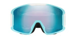 OAKLEY Line Miner Chloe Kim Signature/Prizm Sapphire