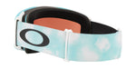 OAKLEY Line Miner Chloe Kim Signature/Prizm Sapphire