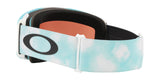 OAKLEY Line Miner Chloe Kim Signature/Prizm Sapphire