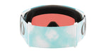 OAKLEY Line Miner Chloe Kim Signature/Prizm Sapphire