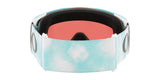 OAKLEY Line Miner Chloe Kim Signature/Prizm Sapphire