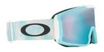 OAKLEY Line Miner Chloe Kim Signature/Prizm Sapphire