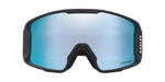 OAKLEY LINE MINER M