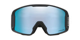 OAKLEY LINE MINER M