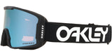 OAKLEY LINE MINER M