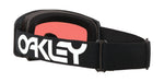 OAKLEY LINE MINER M