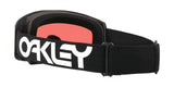 OAKLEY LINE MINER M