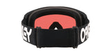 OAKLEY LINE MINER M