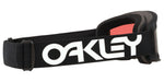 OAKLEY LINE MINER M