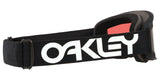 OAKLEY LINE MINER M