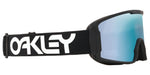 OAKLEY LINE MINER M