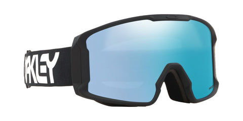 OAKLEY LINE MINER M