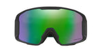 OAKLEY Line Miner celeste wPrizm Jade