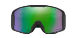 OAKLEY Line Miner celeste wPrizm Jade