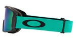 OAKLEY Line Miner celeste wPrizm Jade