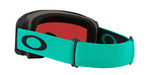 OAKLEY Line Miner celeste wPrizm Jade