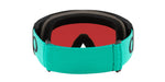 OAKLEY Line Miner celeste wPrizm Jade