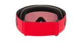OAKLEY Line Miner M Redline wPrizmTorch