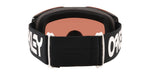 OAKLEY FALL LINE XL