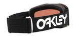 OAKLEY FALL LINE XL