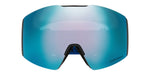 OAKLEY FALL LINE L
