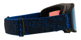 OAKLEY FALL LINE L