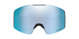 OAKLEY Fall Line  FP Black wPrizmSaphrGBL