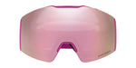 OAKLEY Fall Line Ultra Purple wPrizm HI Pink