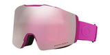 OAKLEY Fall Line Ultra Purple wPrizm HI Pink