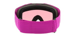 OAKLEY Fall Line Ultra Purple wPrizm HI Pink