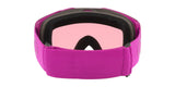 OAKLEY Fall Line Ultra Purple wPrizm HI Pink