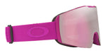OAKLEY Fall Line Ultra Purple wPrizm HI Pink